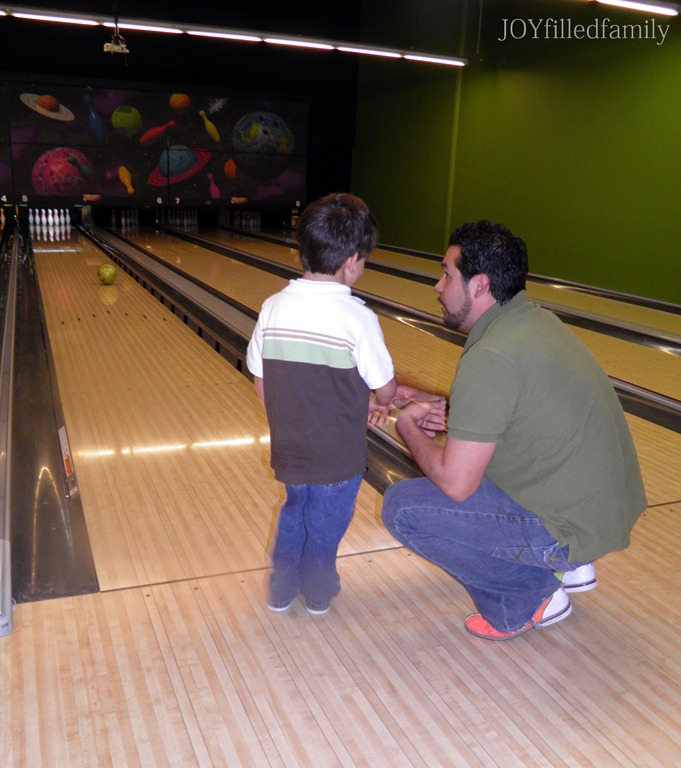 [papi%2520and%2520dad%255B4%255D.jpg]