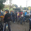 PasseioCiclistico2011-35.JPG