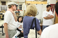 Maryland Day 058.jpg