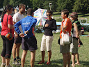 P7051220.JPG