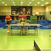 DSCN2285.JPG
