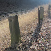 Tunnelweg. Dortmund Aplerbeck-Süd.