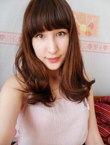 SAM_7581 SAM_7581