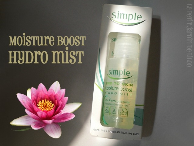 [01-simple-skincare-moisture-boost-hydro-mist-review%255B8%255D.jpg]