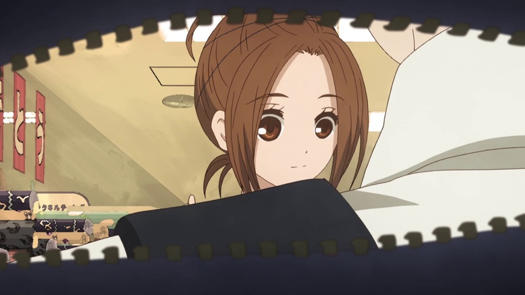 [Rozen-Maiden%2520-%252004%2520-22%255B2%255D.jpg]