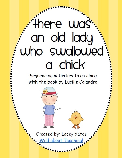 [Old-Lady-Who-Swallowed-a-Chick2.jpg]