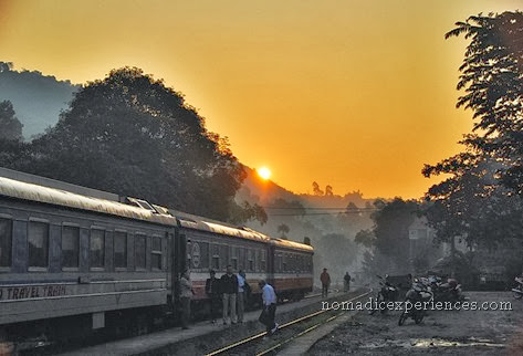 DSC_5177 DSC_5177
