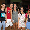 carnavalpompeu2012_sexta1dia_232.JPG