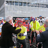 IV Marxa Cicloturista Día de les Illes Balears-005.jpg