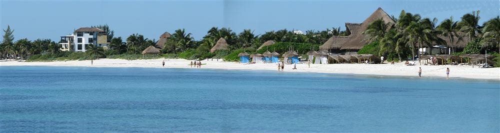 [Xpu-Ha%2520Beach%2520Wide%255B6%255D.jpg]