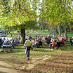 4_labinjonski_cannondale_maraton_20081103_1090017659.jpg