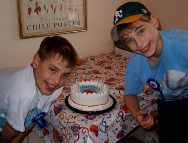 10thbirthday