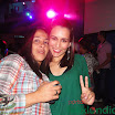 AiseeutepegoAfesta-036.jpg