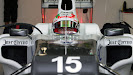 HD Wallpapers 2012 Formula 1 Grand Prix of Canada