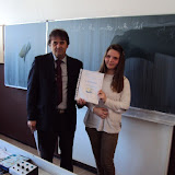 DSC00854.jpg