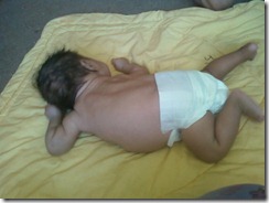 parent's_choice_diapers parent's_choice_diapers