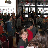 sinterklaas op school 045.JPG