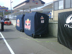 IMG00133-20100618-1000.jpg