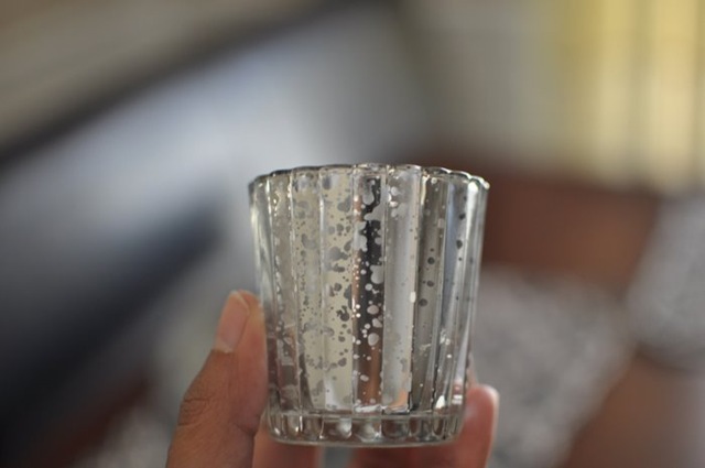 DSC_1708 DSC_1708