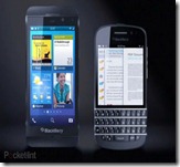blackberry-10-phones-promo-leaked-0