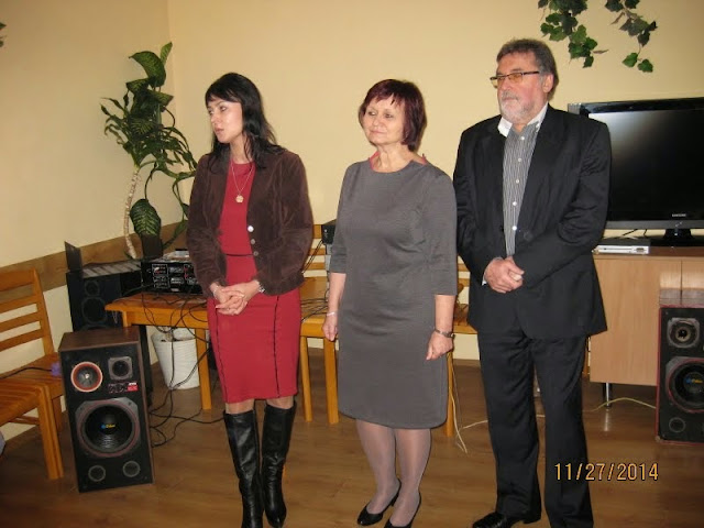 niepelnosprawni andrzejki 2014 018.jpg