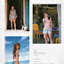 Azusa Yamamoto - As One (70)
