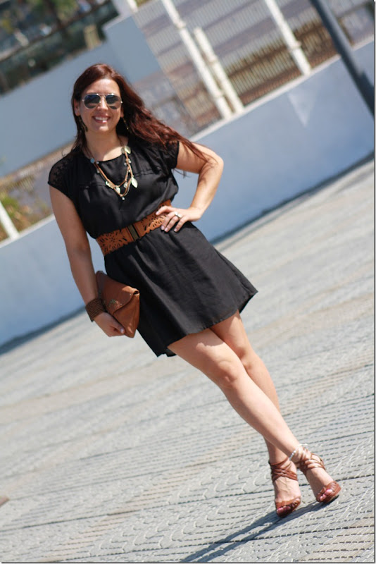 IMG_4078 IMG_4078