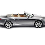 2012 Bentley Continental GTC 006.jpg