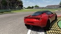 Assetto-Corsa-15 Assetto-Corsa-15