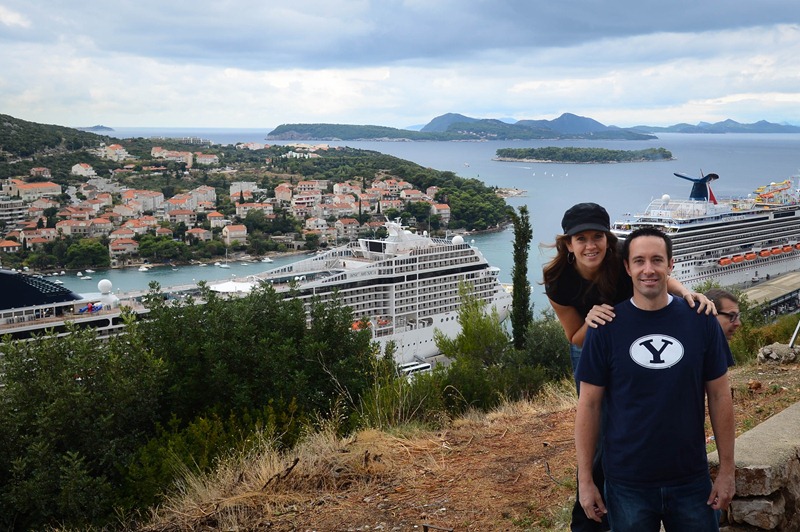 [Dubrovnik6%255B3%255D.jpg]