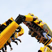 20110909_2442.JPG