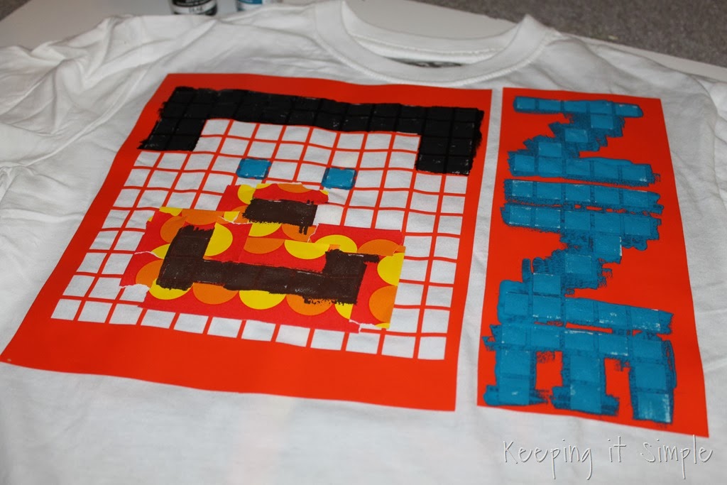 [Minecraft-Steve-Shirt%2520%25284%2529%255B8%255D.jpg]