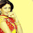 shilpa-shetty6.jpg shilpa-shetty6.jpg