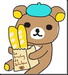 IMG_0107.PNG