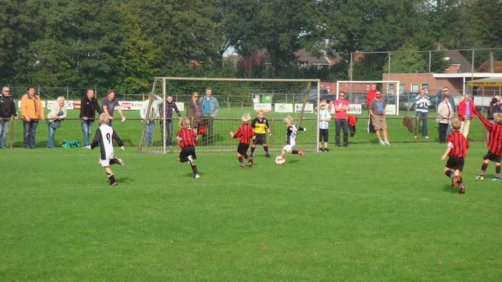 2011 - 24 SEP - MUNTENDAM F1 - WVV F3 007.jpg