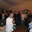30 mayo 2009 071.JPG