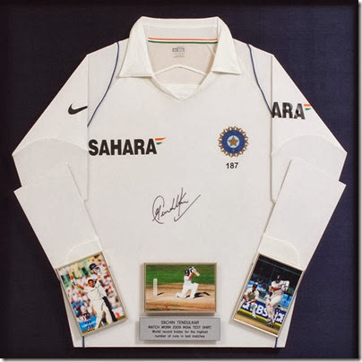 india test shirt