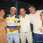 dsc01287.jpg