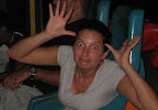 IMG_3218.JPG