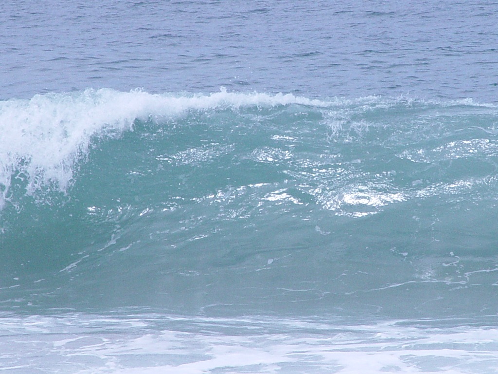 [DSC00958%255B9%255D.jpg]
