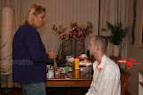 IMG_1475_BartusKN.nl.jpg