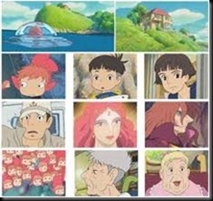 Ponyo-Uma Amizade que veio do mar-MorganaDownloads Ponyo-Uma Amizade que veio do mar-MorganaDownloads