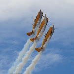 0_5a62f_16866a7_XL.jpg