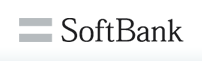 スクリーンショット 2012-09-15 2.51.29.png スクリーンショット 2012 09 15 2 51 29