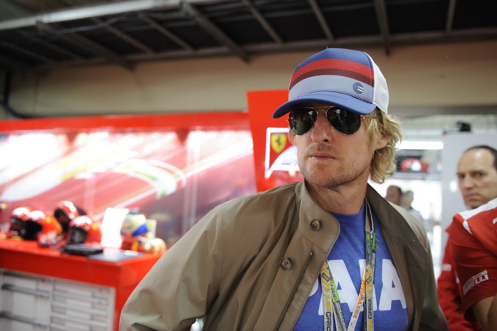 [F1-Brazil-Ferrari-Owen-Wilson%255B2%255D.jpg]