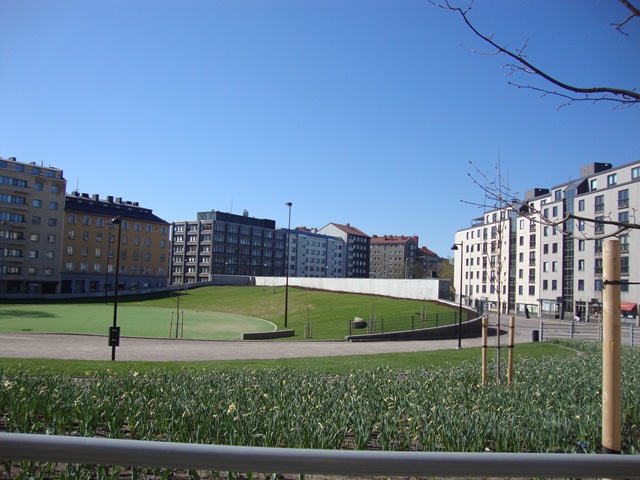 [DSC02809%255B5%255D.jpg]