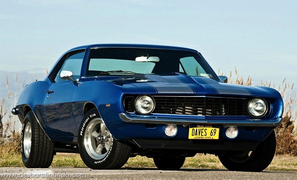 muscle-cars-classics-wallpapers-papeis-de-parede-desbaratinando-(84)