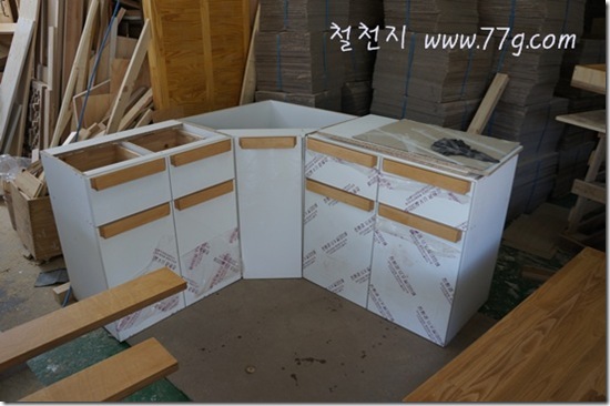 철천지DSC00359-20120430-101439 철천지DSC00359-20120430-101439