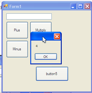 [image%255B98%255D.png]