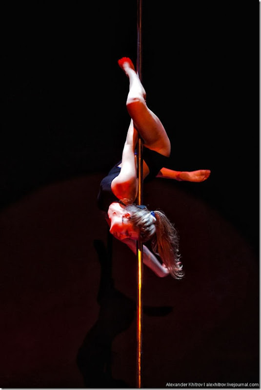 russian-pole-dancing-competition-32